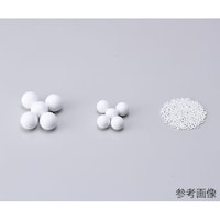 �A���~�i�{�[���i�������ӗp�j�`�W�l�@�ӂW