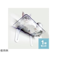 �L���b�g�X�e�b�v�P���Z�b�g�@�o�b�S�O�Q�Q