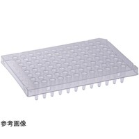 �O�D�Q���k�@�X�U�E�F���@�o�b�q�v���[�g�@