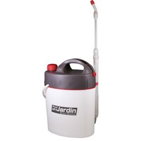 �d�r��������@�T�k�@�s�f�l�|�T