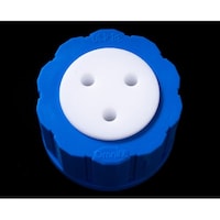 �I���j�t�B�b�g�i�q�j���A�[�|�[�g�t���f�k�R�W�K�����r�{�g���L���b�v�@�R�|�[�g�@�t�B���^�[���`�F�b�N�o���u��