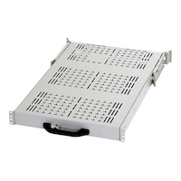 �d�ʗp�X�g�b�p�[�t�X���C�h�I�@�v�S�W�O�~