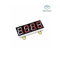 �l�T�r���������p�ԐF�V�Z�O�����g�S���f�W