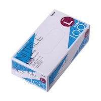 �j�g�����g�������܁@�����@�P�O�O���~�Q