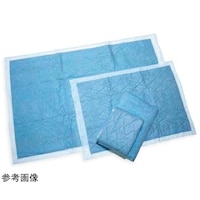 �z���p�b�h�@�S�S�O�~�U�O�O�����@�P�O�O��