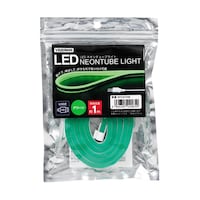 �l�I���`���[�u���C�g�@�O���[���@�P���@�m