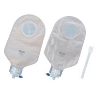 ���[�P�A�[�i�q�j�Q�E�t�@�k�@�P�O��