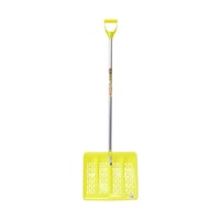 �v�����C�h�Ⴉ���A���~�o�����t�@���P�Q�S