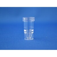 �T���v���J�b�v�@���{�d�q�^�C�v�@�P�O�O�O��