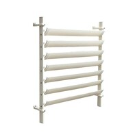 ���O�@���[�o�[�@�z���C�g�@�i���O�@�p�j�r