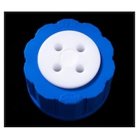 �I���j�t�B�b�g�i�q�j���A�[�|�[�g�t���f�k