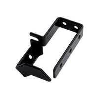 �P�[�u���z���_�[�@�v�T�R�D�X�~�g�R�V�D�S