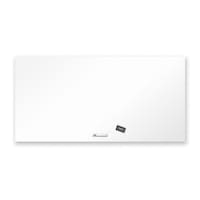 RۃzCg}OlbgV[g@Sk@`v