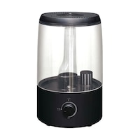 �㕔���������g������@�r�j�i�|�k�g�R�T�l