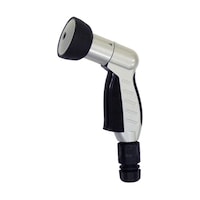 ���^���@�����^�b�`�m�Y���@���P�X�S�Q�R�R