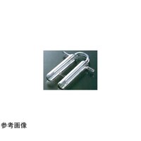 �p���t�B���o�u���[�@��A�ǁ@�R�T�~�P�Q�O����