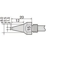 �ւ��Đ�@�s�o�|�P�O�O�m�|�P�T�@�s�o�|�P