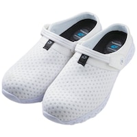 �T���_���X���b�p�@�a���@�R�k�@���W�V�T�O