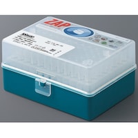 ���[�o�C���f�B���O�t�B���^�[�`�b�v�@�Q�O