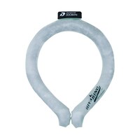 �q�������O�@�A�C�X�D�@�l�@���W�X�Q�O�O�O