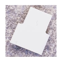 �m�a�N���C�I�P�[���R�[�h�i�P�O�O�j�@�c�r