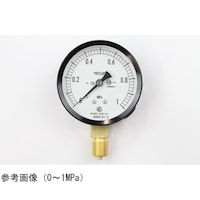 ���ʌ`���͌v�i���V�T�j�@���`�`�g�@�ϔM�p