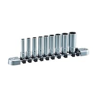 �U�D�R�����D�f�B�[�v�\�P�b�g�Z�b�g�i�P�Q