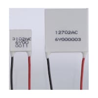 �y�|�l�`�w�@�y���`�F���W���[���@��p�\��