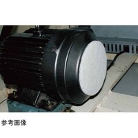 ���[�^�[�t�B���^�[�@�S���^�C�v�i����j�@