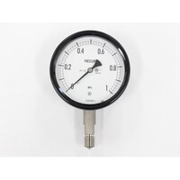 ���^���͌v�i�P�O�O���j�@���`�`�g�@�ϔM