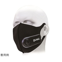 �t�@���}�X�N�Z�b�g�@�X�~�N���@�e�@���X�X