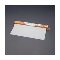 �U�O�O�������Q�O���@�g�уV�[�g�i�z���C�g