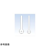 �K�X���ˊǁi���`�j���F�Q�O�����@�Q�O�O�k