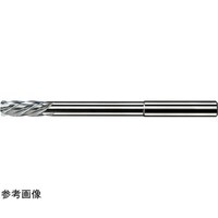 ���d�p���t�����[�}�i�r���j�S�D�P�@�b�o�q