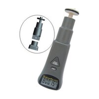 ��]�i�ڐG�E��ڐG�j�v