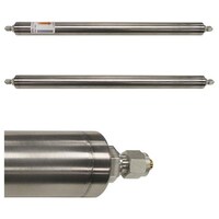 �b�q�r�@�K�X�����t�B���^�[�@�y�o�������s�l�@�g�H�n�@�S�V�T�����@�X�e�����X�P�^�S�h�@�i�R�`�d�l�j