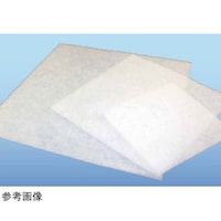 �R�ۃG�A�t�B���^�[�@�S���^�C�v�i����j�@