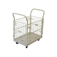 ���ہ@�v���@�L�����[���b�N�@���ԕt�k�@���@���P�W�R�T�T�S