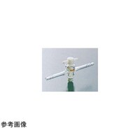 �o�s�e�d����R�b�N�i�S���~�t�j�ӂU�@�P�U