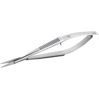 �}�C�N�������@�R�S�U�`�l�r�D�a