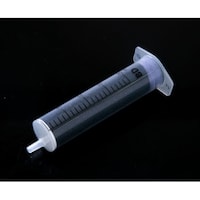 �A�C���{�@�t�N���p�t����^���N�@�f�B�X�|