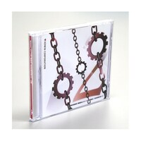 �@�B�ۑS�i�@�B�n�ۑS��Ɓj���Z�����΍�b