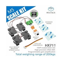 �l�T�r���������p�͂���L�b�g�i�d�����j�b