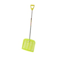 �|���J�Ⴉ���@�A���~�o���蕿�t