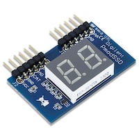 �o�������@�r�r�c�@�V�������f�B�X�v���C��