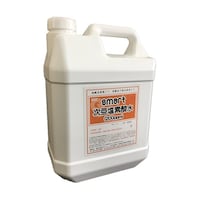 �������f�_���@�Q�O�O�������@�S�k�~�S�{