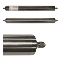 bqr@KXtB^[@yosl@of@h@VTO@XeXP^Sh