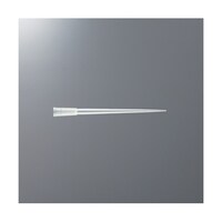 �����O�t�B���^�[�`�b�v�@�Q�O�O�ʂ��@�W�X