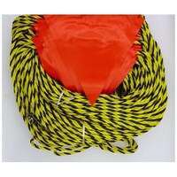 �Б��ւ����O�p���t���g�����[�v�@�P�O�O��