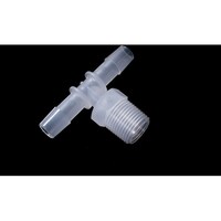 oo@qR^WIXlWts^A_v^[@`[uaPODOiR^Whjp@PO